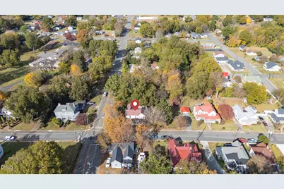 200 Albright Avenue, Graham, NC 27253 - Photo 42