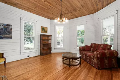 200 Albright Avenue, Graham, NC 27253 - Photo 12