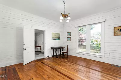 200 Albright Avenue, Graham, NC 27253 - Photo 16