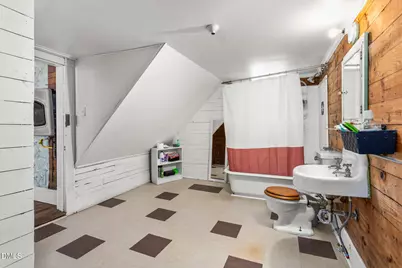 200 Albright Avenue, Graham, NC 27253 - Photo 32