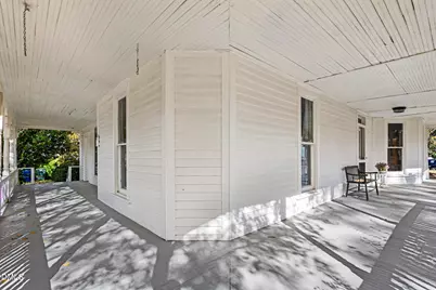 200 Albright Avenue, Graham, NC 27253 - Photo 6