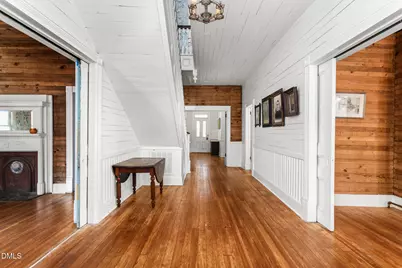 200 Albright Avenue, Graham, NC 27253 - Photo 8