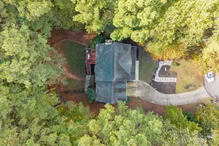 1105 High Summit Dr, Raleigh, NC 27603 - Photo 24