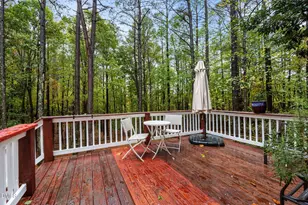 1105 High Summit Dr, Raleigh, NC 27603 - Photo 18