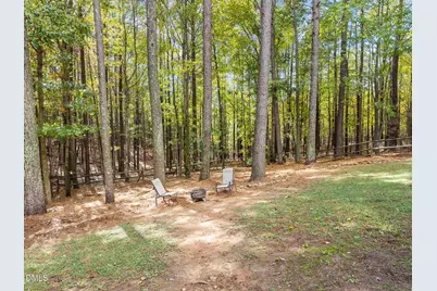 1105 High Summit Drive, Raleigh, NC 27603 - Photo 22