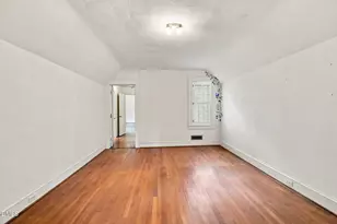 3724 Hope Valley Rd, Durham, NC 27707 - Photo 34