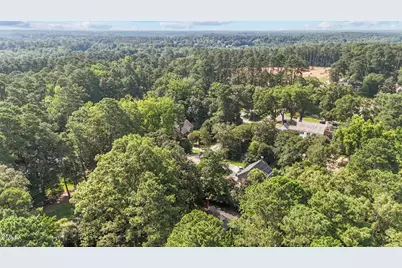 3724 Hope Valley Road, Durham, NC 27707 - Photo 54