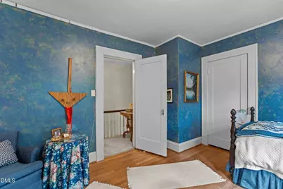 3724 Hope Valley Road, Durham, NC 27707 - Photo 22