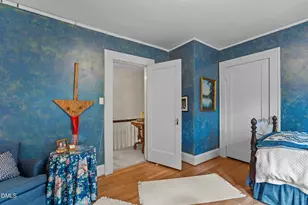 3724 Hope Valley Rd, Durham, NC 27707 - Photo 22