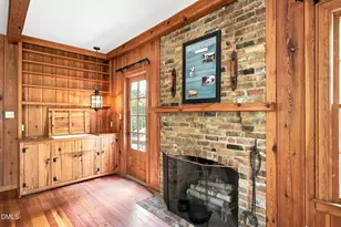 3724 Hope Valley Rd, Durham, NC 27707 - Photo 24