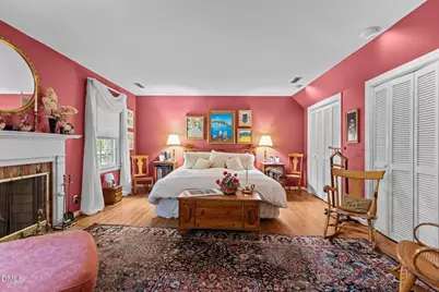 3724 Hope Valley Road, Durham, NC 27707 - Photo 32