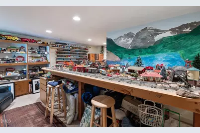 3724 Hope Valley Road, Durham, NC 27707 - Photo 48