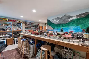 3724 Hope Valley Rd, Durham, NC 27707 - Photo 48