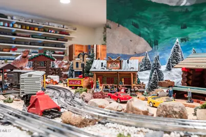 3724 Hope Valley Road, Durham, NC 27707 - Photo 50