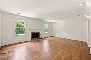 3724 Hope Valley Rd, Durham, NC 27707 - Photo 28