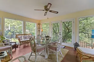 3724 Hope Valley Rd, Durham, NC 27707 - Photo 8