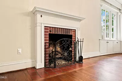 3724 Hope Valley Road, Durham, NC 27707 - Photo 12