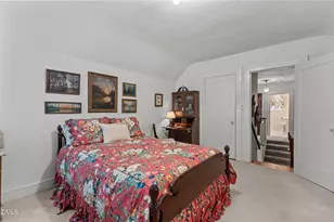 3724 Hope Valley Rd, Durham, NC 27707 - Photo 28