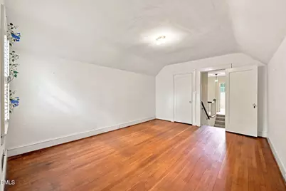 3724 Hope Valley Road, Durham, NC 27707 - Photo 32