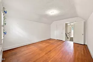 3724 Hope Valley Rd, Durham, NC 27707 - Photo 32