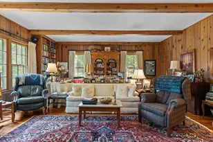 3724 Hope Valley Rd, Durham, NC 27707 - Photo 18