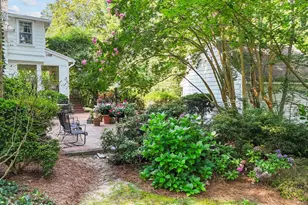 3724 Hope Valley Rd, Durham, NC 27707 - Photo 44