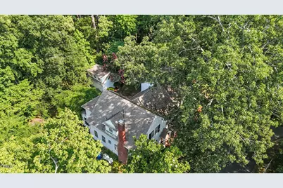 3724 Hope Valley Road, Durham, NC 27707 - Photo 54