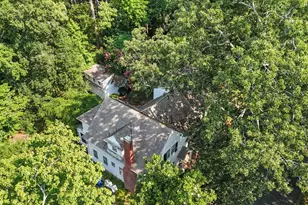 3724 Hope Valley Rd, Durham, NC 27707 - Photo 54