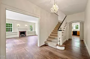 3724 Hope Valley Rd, Durham, NC 27707 - Photo 2