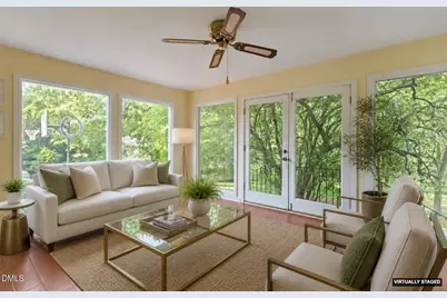 3724 Hope Valley Road, Durham, NC 27707 - Photo 18