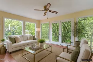 3724 Hope Valley Rd, Durham, NC 27707 - Photo 18