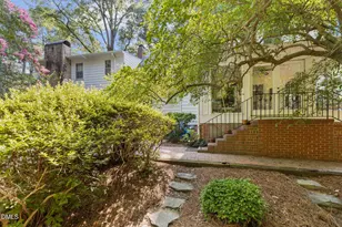 3724 Hope Valley Rd, Durham, NC 27707 - Photo 48