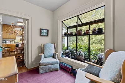 3724 Hope Valley Road, Durham, NC 27707 - Photo 14