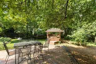 3724 Hope Valley Rd, Durham, NC 27707 - Photo 52