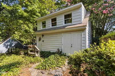 3724 Hope Valley Road, Durham, NC 27707 - Photo 50
