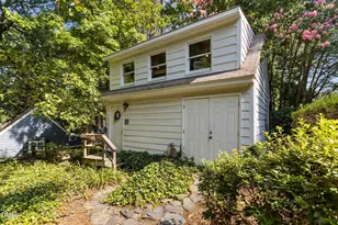 3724 Hope Valley Rd, Durham, NC 27707 - Photo 50