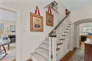 3724 Hope Valley Rd, Durham, NC 27707 - Photo 20