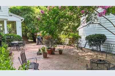 3724 Hope Valley Road, Durham, NC 27707 - Photo 36