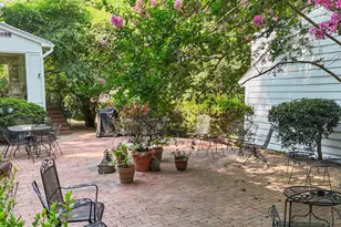 3724 Hope Valley Rd, Durham, NC 27707 - Photo 36