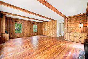 3724 Hope Valley Rd, Durham, NC 27707 - Photo 26