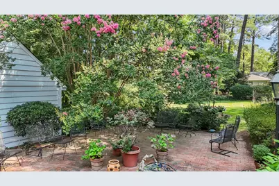3724 Hope Valley Road, Durham, NC 27707 - Photo 46