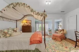 3724 Hope Valley Rd, Durham, NC 27707 - Photo 40