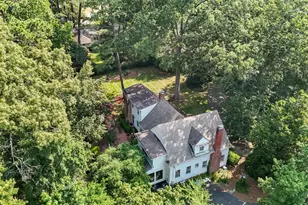 3724 Hope Valley Rd, Durham, NC 27707 - Photo 52