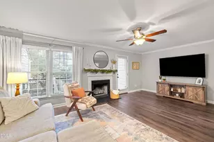 2659 Broad Oaks Pl, Raleigh, NC 27603 - Photo 12