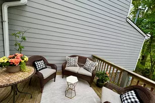 2659 Broad Oaks Pl, Raleigh, NC 27603 - Photo 24