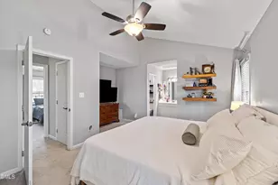 2659 Broad Oaks Pl, Raleigh, NC 27603 - Photo 14