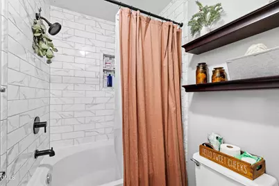 2659 Broad Oaks Place, Raleigh, NC 27603 - Photo 18