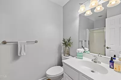 2659 Broad Oaks Place, Raleigh, NC 27603 - Photo 20