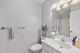 2659 Broad Oaks Pl, Raleigh, NC 27603 - Photo 20