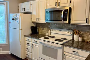 2659 Broad Oaks Pl, Raleigh, NC 27603 - Photo 4